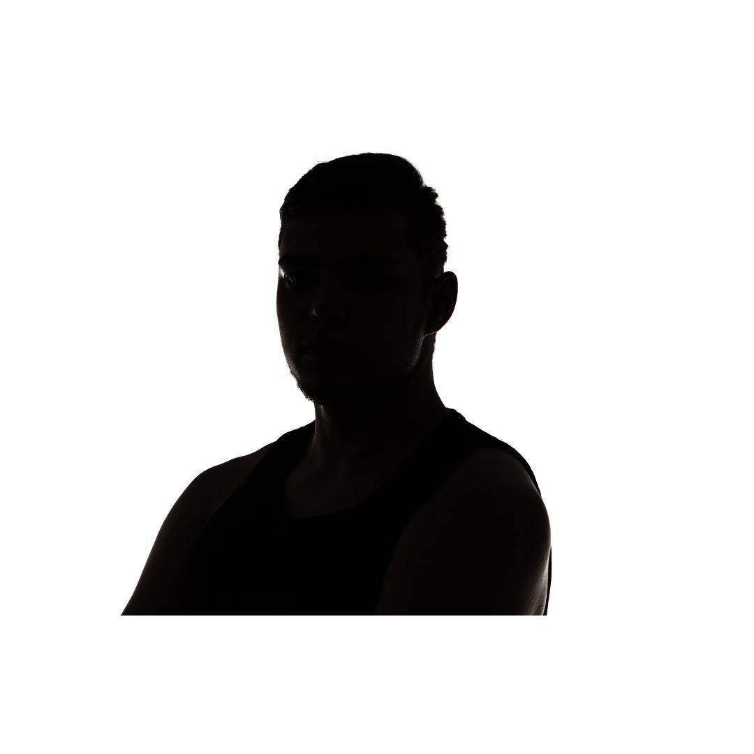 יואב רז, חיפה