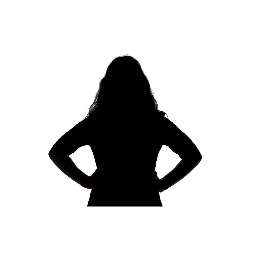 נועה לוי, תל אביב